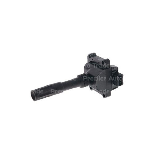 Pat Ignition Coil IGC-267