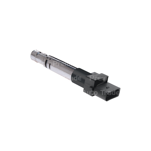 Pat Ignition Coil IGC-268