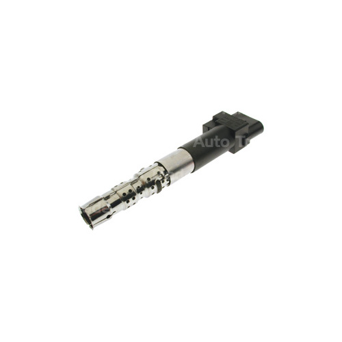 Pat Ignition Coil IGC-269