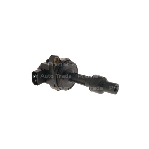 Pat Ignition Coil IGC-270