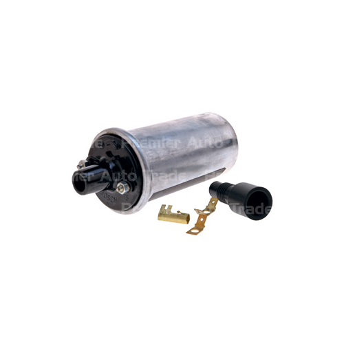 PAT Ignition Coil Su12r IGC-300