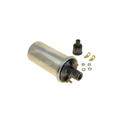 ICON Ignition Coil Su12r IGC-300M