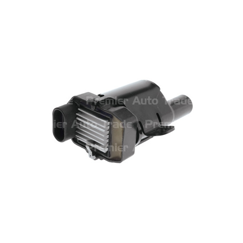 Pat Ignition Coil IGC-331
