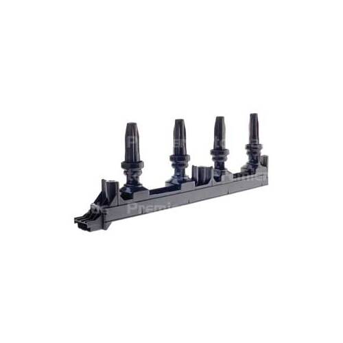 Pat Ignition Coil IGC-362