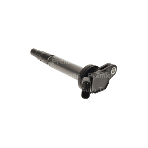 Icon Ignition Coil IGC-372M 