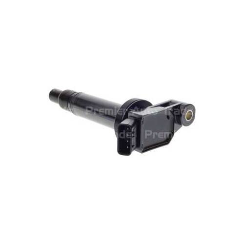 Icon Ignition Coil IGC-394M
