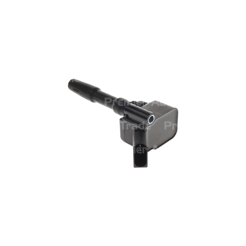 Icon Ignition Coil IGC-472M 