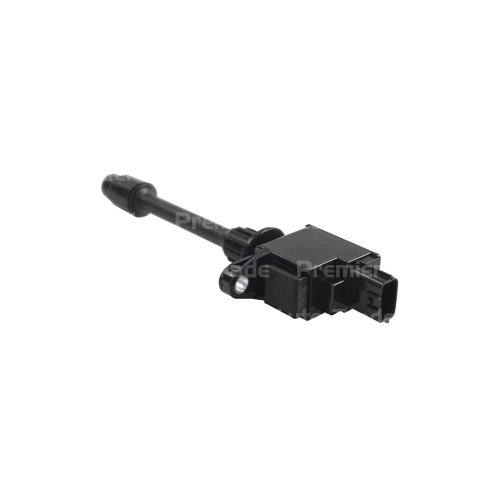 ICON Ignition Coil IGC-486M