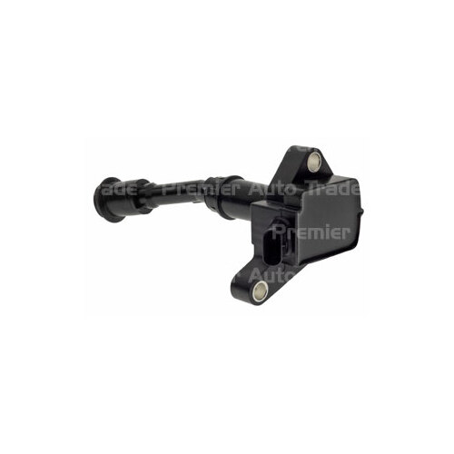 PAT Ignition Coil IGC-512