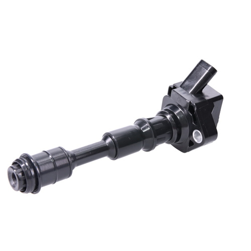 ICON Ignition Coil IGC-533M