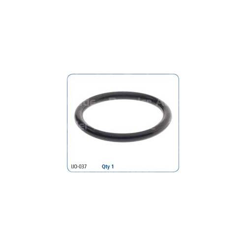 DIESEL INJECTOR O RING