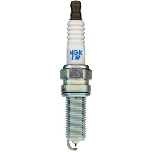 NGK Iridium Spark Plug - 1Pc ILKR8E6