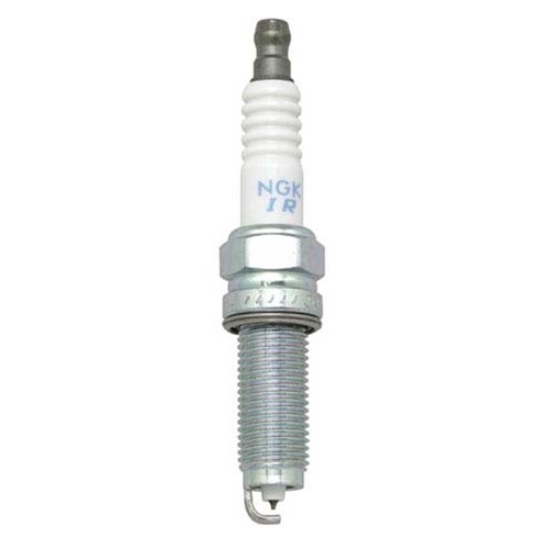 NGK Iridium Spark Plug - 1Pc ILZKR7B11GS