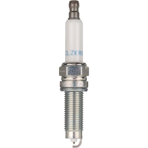 NGK Iridium Spark Plug - 1Pc ILZKR8A