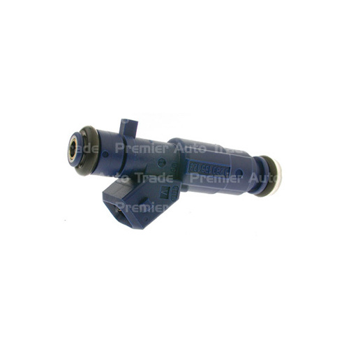 Bosch Fuel Injector INJ-032