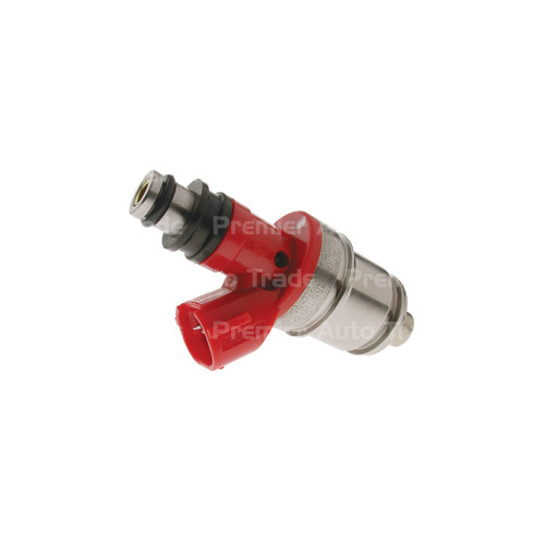 ICON Fuel Injector INJ-051M 