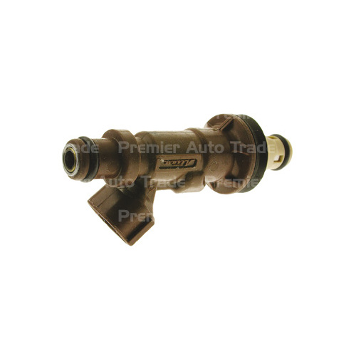 PAT Fuel Injector INJ-052