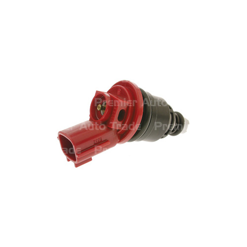 PAT Fuel Injector INJ-061