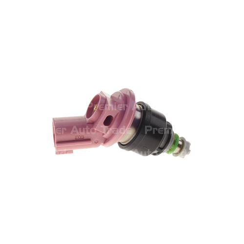 PAT Fuel Injector INJ-063