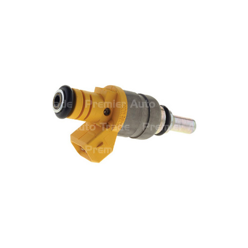 ICON Fuel Injector INJ-125M 