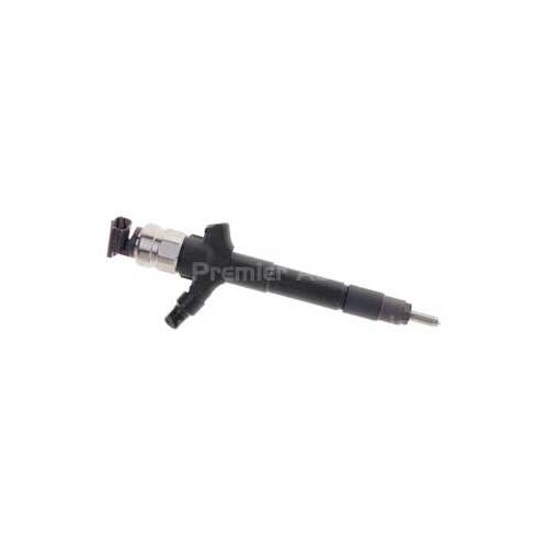 PAT Fuel Injector INJ-166