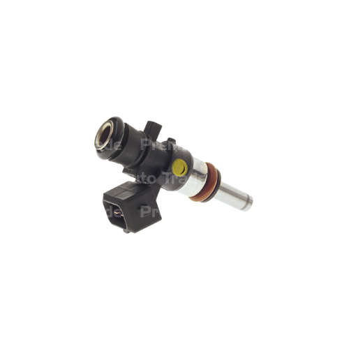 PAT Fuel Injector INJ-208