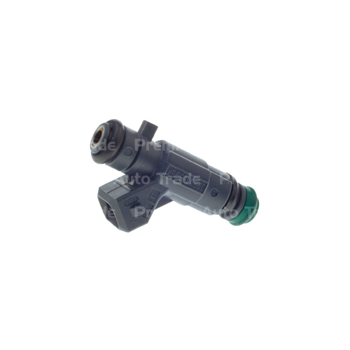 PAT Fuel Injector INJ-224