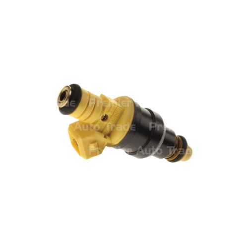 PAT Fuel Injector INJ-234