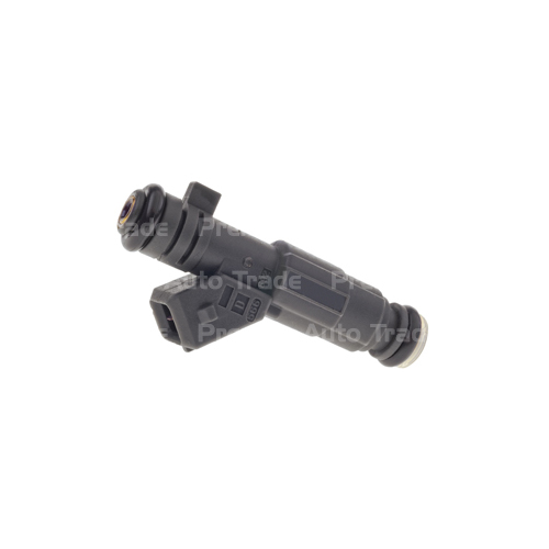 ICON Fuel Injector INJ-260M