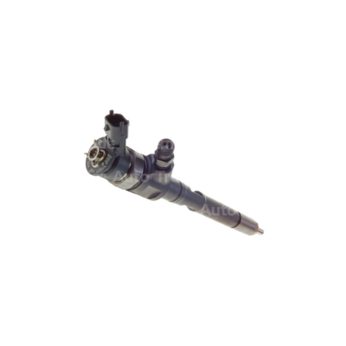 PAT Fuel Injector INJ-279