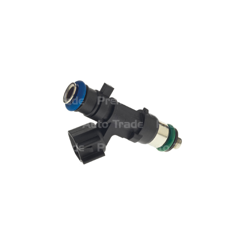 PAT Fuel Injector INJ-293