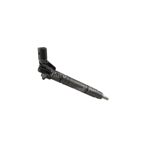 DIESEL FUEL INJECTOR