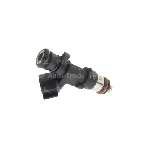 PAT Fuel Injector INJ-316