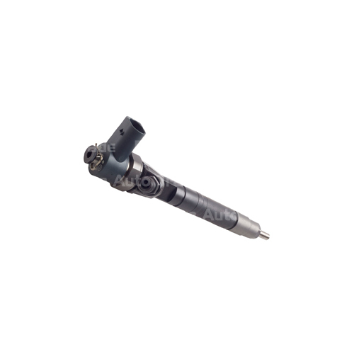 PAT Fuel Injector INJ-328