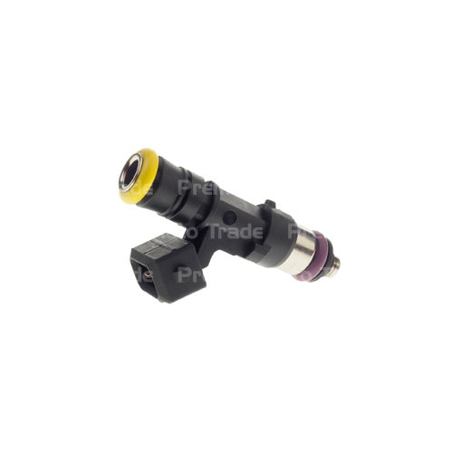 PAT Bosch 2200cc 3/4 Length 14mm Bosch Connector INJ-329