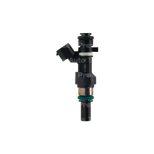 PAT Fuel Injector INJ-335