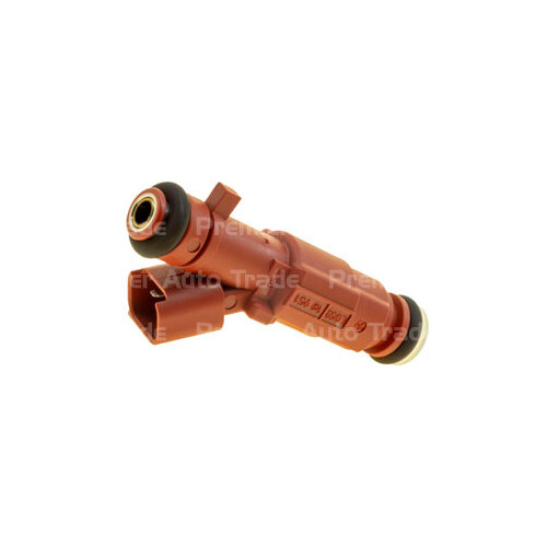PAT Fuel Injector INJ-337