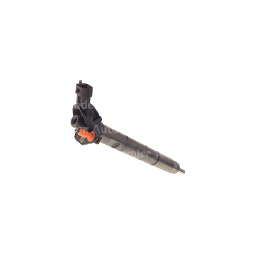 PAT Diesel Fuel Injector INJ-341