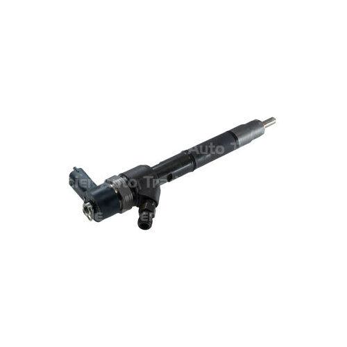 PAT Diesel Fuel Injector INJ-367