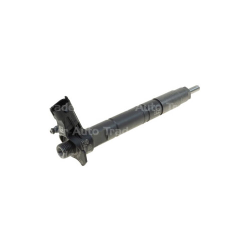 PAT Diesel Fuel Injector INJ-373