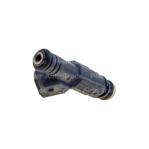 PAT Fuel Injector INJ-380