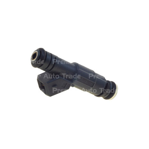 PAT Fuel Injector INJ-401