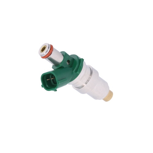 ICON Fuel Injector INJ-444M