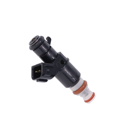 ICON Fuel Injector INJ-454M