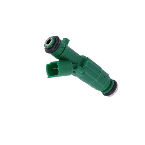 ICON Fuel Injector INJ-461M