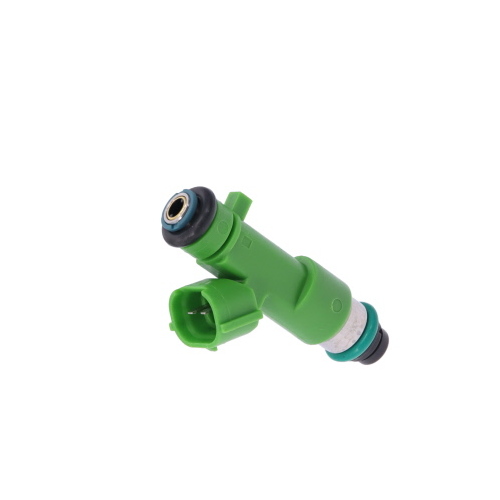 ICON Fuel Injector INJ-480M