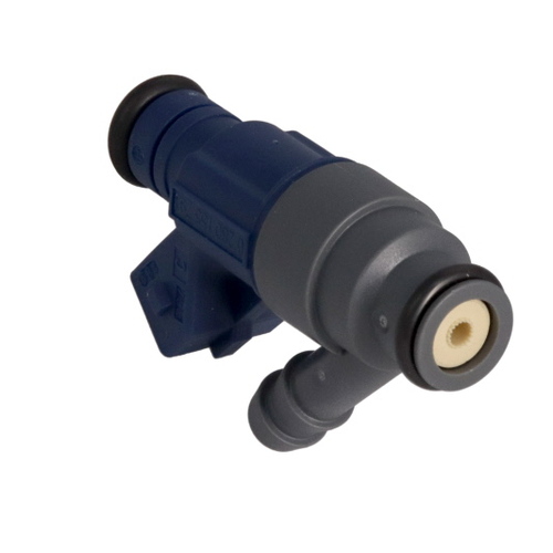 PAT Fuel Injector INJ-516