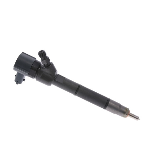 DIESEL INJECTOR
