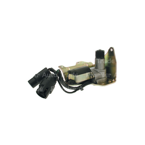 Pat Idle Speed Controller ISC-010