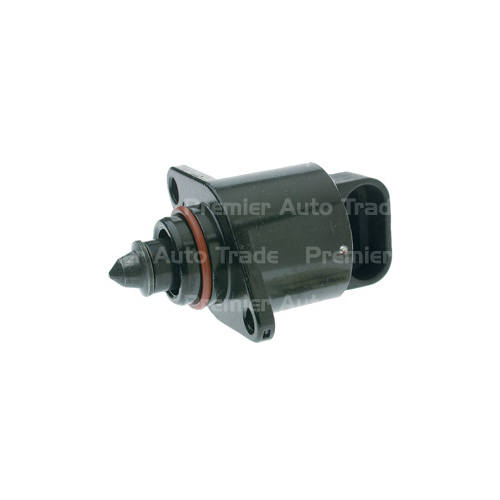 Pat Idle Speed Controller ISC-020
